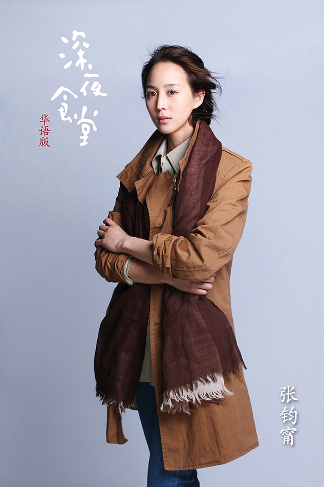 http://www.mshishang.net/pics/default/download/74ea/0586d01b70cfc9e2d855f61ccd90.jpg