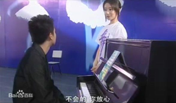 http://www.mshishang.net/pics/default/download/74ec25f7829b25703588136a3064e0c9.jpg