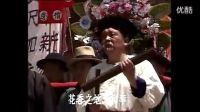 《四世同堂》主题曲《重整河山待后生》，骆玉笙原唱，韵味十足