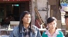 http://www.mshishang.net/pics/default/download/74fd1929a4dc732b3b27a02106218b5a.jpg