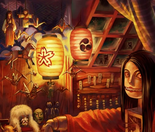 http://www.mshishang.net/pics/default/download/750e8d83ec502cb101975e44bacd9249.jpg