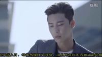 《她很漂亮》领衔的五大经典韩剧吻戏合辑