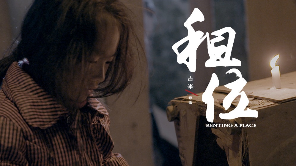 http://www.mshishang.net/pics/default/download/753a4de6ad38a7253aea49b82233e36a.jpg