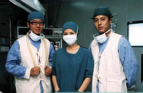 http://www.mshishang.net/pics/default/download/75583edcbdf2798e6e6a8b60a1d8fc0c.jpg