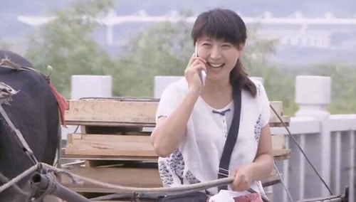http://www.mshishang.net/pics/default/download/756713ccb64d13694a248e9602495826.jpg