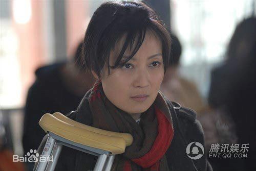 http://www.mshishang.net/pics/default/download/756f3e4848ca0a1e027dadd44d188c62.jpg