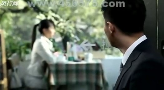 http://www.mshishang.net/pics/default/download/7574b1bf55351a60d6e9146ad1ada106.jpg