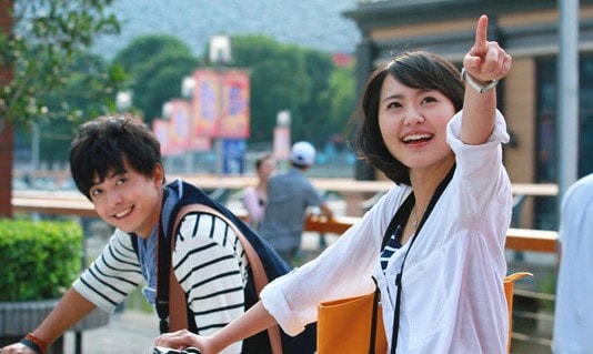 http://www.mshishang.net/pics/default/download/757967dc2b5cc752123ac482a6b0ed9d.jpg