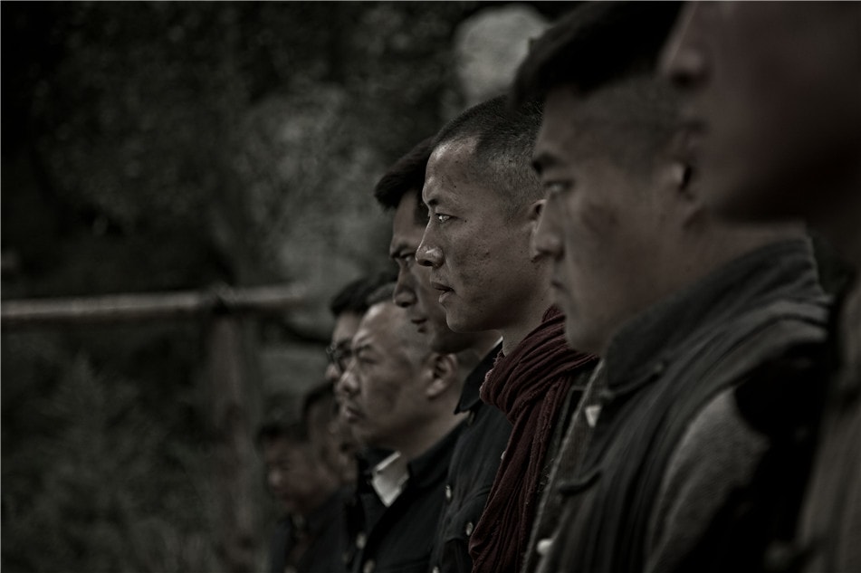 http://www.mshishang.net/pics/default/download/7582/36d822be623b0de33fc4625ea225.jpg