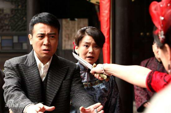 http://www.mshishang.net/pics/default/download/75838391b09095059ccb3ac6043ed843.jpg