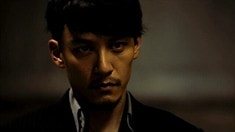 终极预告片
