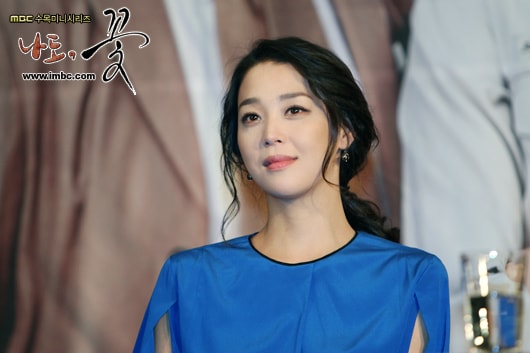 http://www.mshishang.net/pics/default/download/758f1172b5d24ebcdbef8feacb841139.jpg