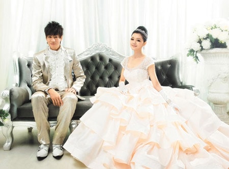 http://www.mshishang.net/pics/default/download/7591aa30a3593cd194c0f4923ce9f668.jpg
