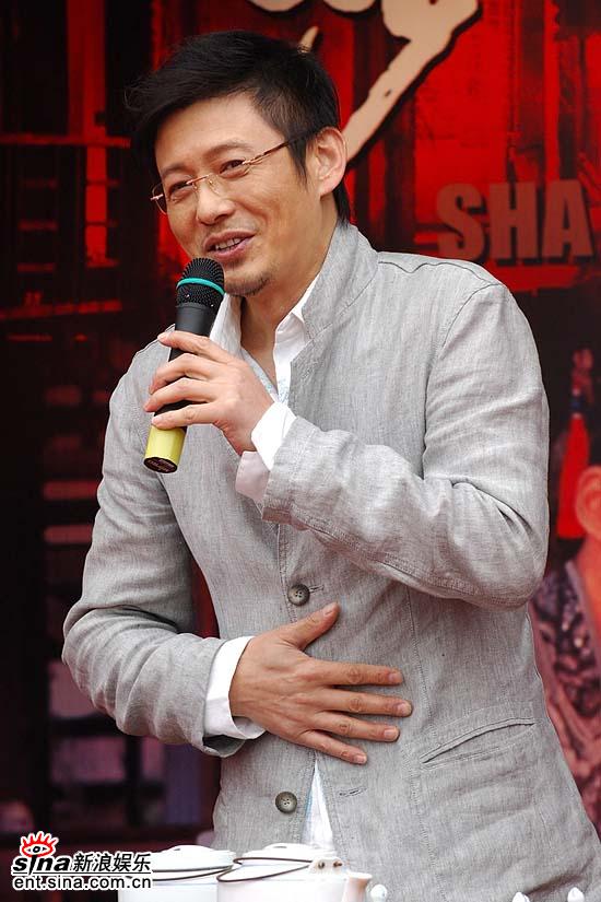 http://www.mshishang.net/pics/default/download/759ad53fb8a24a31552f4d7e45bc37d1.jpg