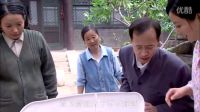 傻春挣钱买了洗衣机，大家都羡慕！老妈很风光又嫉妒！