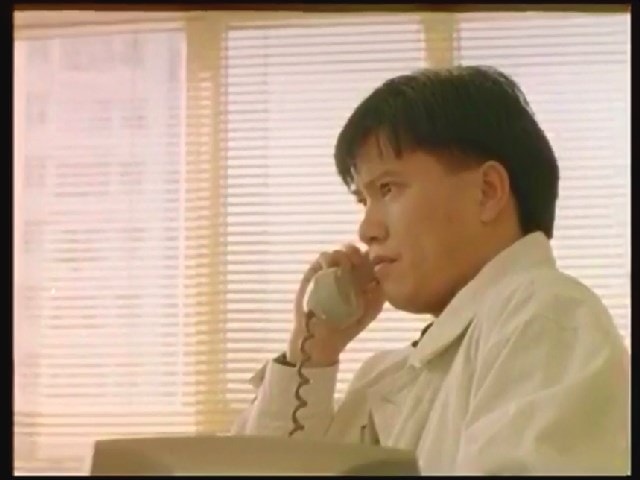 http://www.mshishang.net/pics/default/download/75b1790dc3974ef08d6ebd597c446fb3.jpg