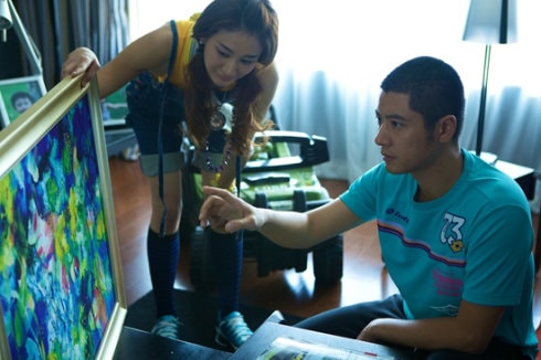 http://www.mshishang.net/pics/default/download/75b50bd434c516d0c88b2e85510b42a4.jpg