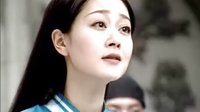怀玉公主083（原版无加拍）