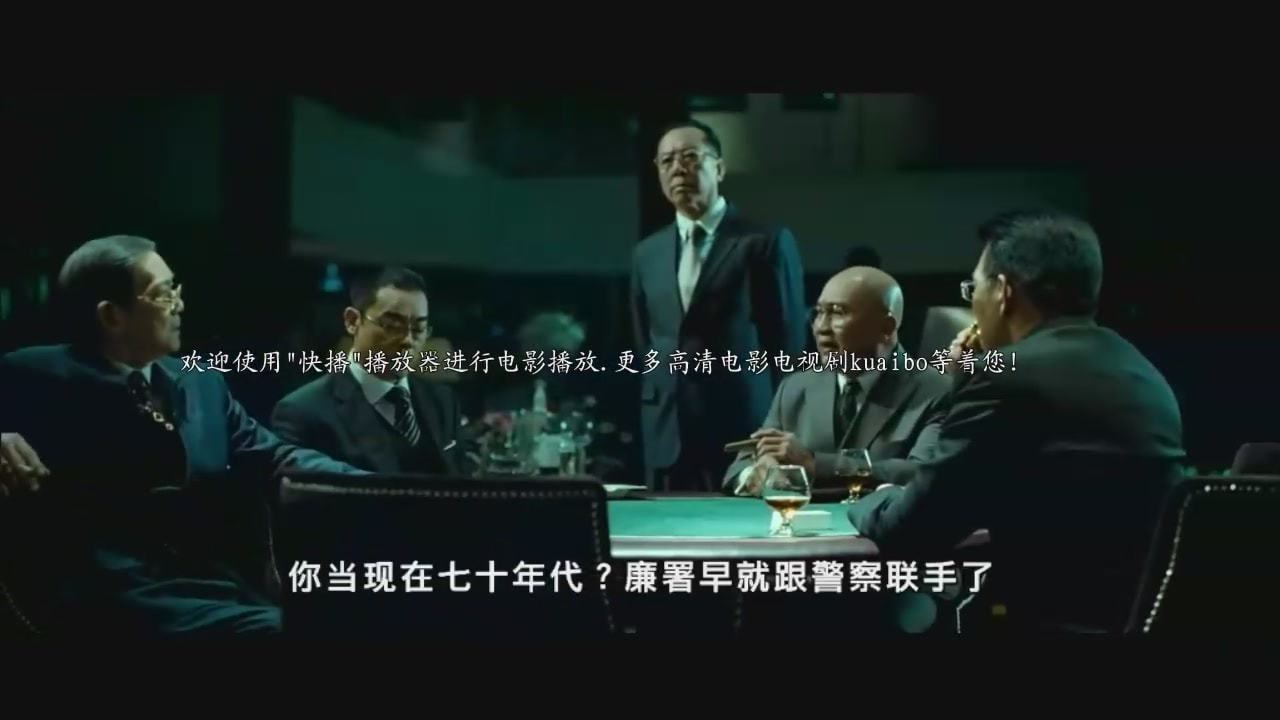 http://www.mshishang.net/pics/default/download/75b7e12d6d8f08be7f8d51ed4a96dd65.jpg