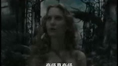 中文制作特辑之The World