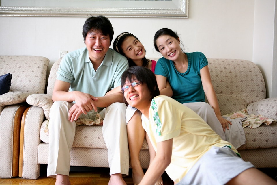 http://www.mshishang.net/pics/default/download/75bad56f3aceda24f5a4e7654b5534ee.jpg