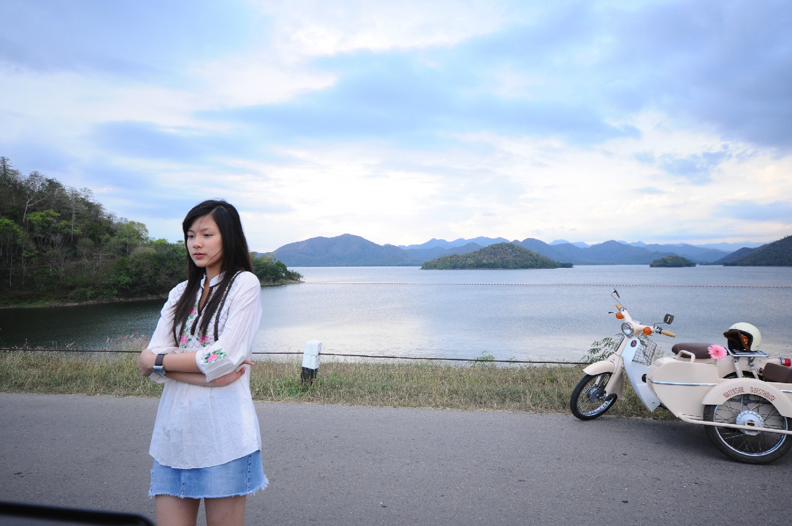 http://www.mshishang.net/pics/default/download/75c9eb2258a472cd148e07661d084b4f.jpg