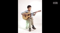 重庆原创音乐 梦的起航 追梦人用音乐讲自己的梦想 典弦吉他教室