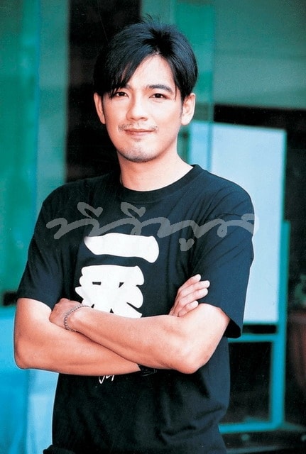 http://www.mshishang.net/pics/default/download/75f8b082aed96644c4fb824e5b718db1.jpg