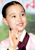 赵贞恩