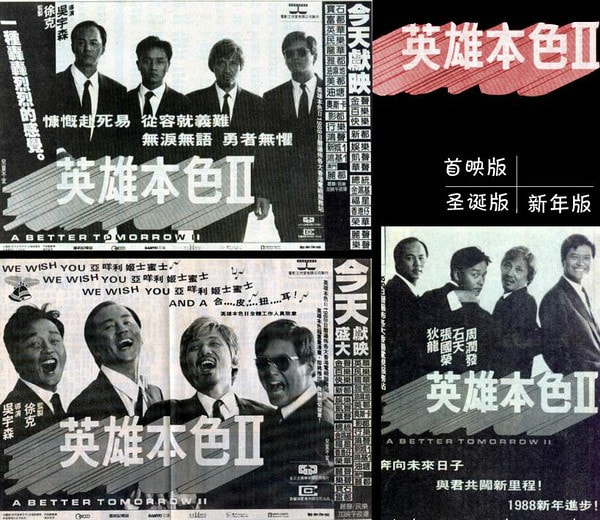 http://www.mshishang.net/pics/default/download/76197a2ba6327fa26a59b975e296dad6.jpg