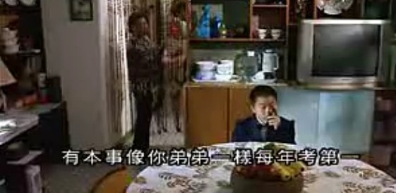 http://www.mshishang.net/pics/default/download/76401a4c44483f009119ccea0d0eb59f.jpg