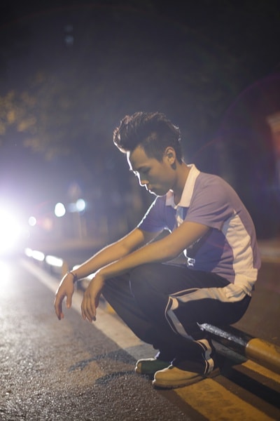 http://www.mshishang.net/pics/default/download/7640973ae98719c791221f32887f3d54.jpg