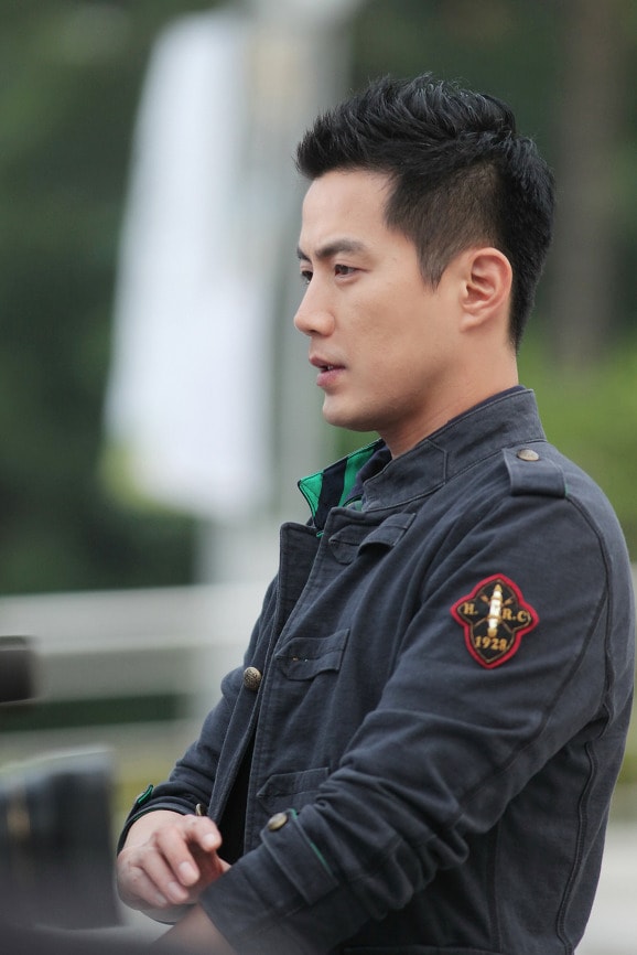 http://www.mshishang.net/pics/default/download/7652055f311c40ba7c6ee7875dee8b87.jpg