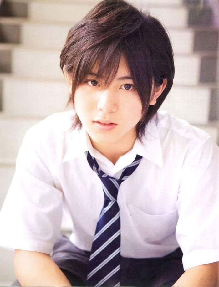 http://www.mshishang.net/pics/default/download/765ad395b40d05aaa08f81b80a2c2bd1.jpg