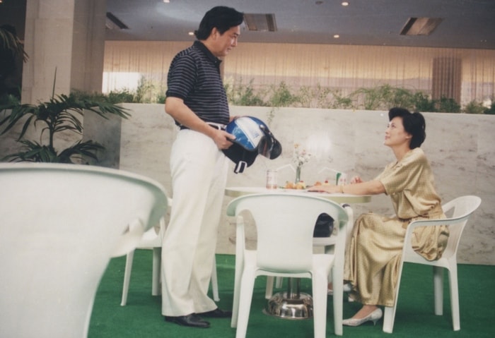 http://www.mshishang.net/pics/default/download/765c971b0c0bfe1bba8d0ca72ac5e8f0.jpg