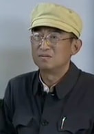 马杰