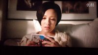 小时代4灵魂尽头，完整版MV预告，吴亦凡倾情演唱时间煮雨