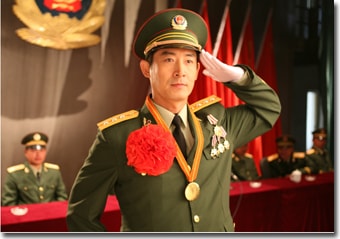 http://www.mshishang.net/pics/default/download/76725485057f3ab42239ff6dbe2ae6ac.jpg