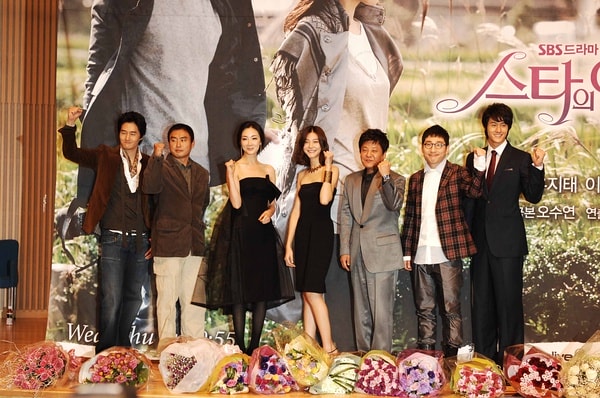 http://www.mshishang.net/pics/default/download/7673b01e66d75f45ee09f3c3a2a25ec4.jpg