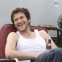 Adam Rothenberg