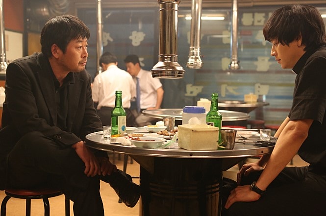 http://www.mshishang.net/pics/default/download/7687ad21928c01686396924f34986a70.jpg