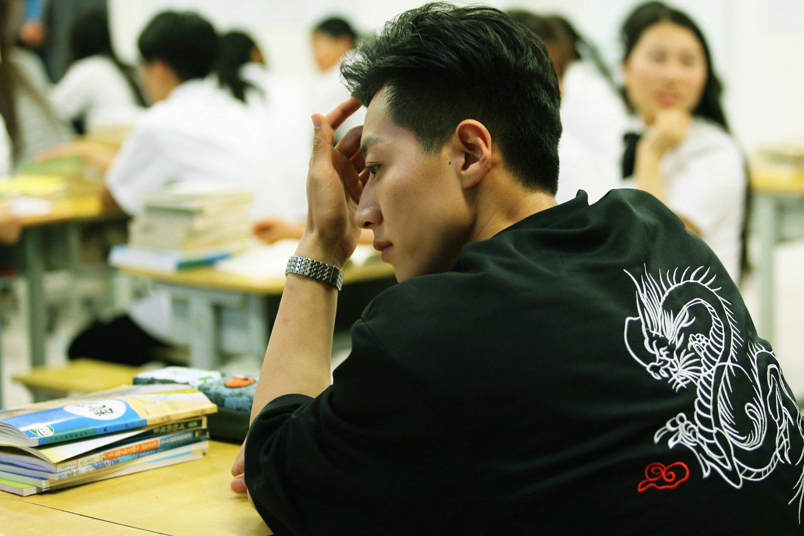 http://www.mshishang.net/pics/default/download/768dc96bcf29a7c04a4531ad9adf258e.jpg