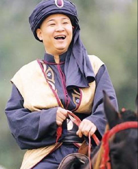 http://www.mshishang.net/pics/default/download/769738b0c36bbde8d73b0de933a340ad.jpg