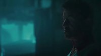 《敢死队2》先行版预告，众动作明星一一登场