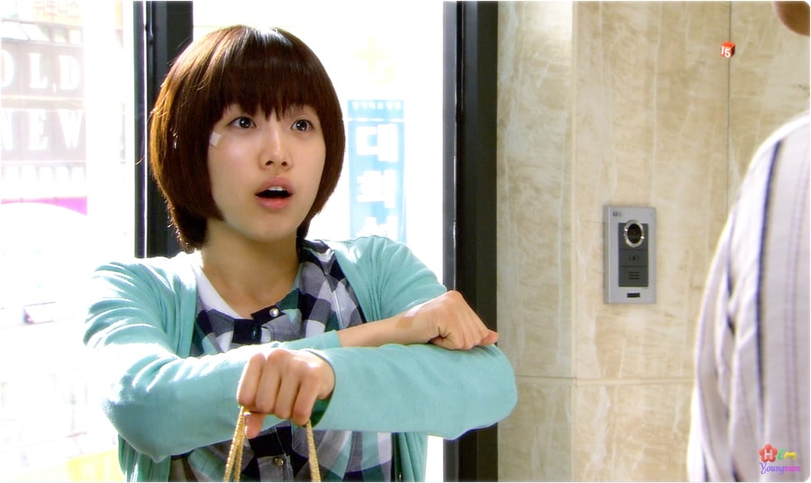 http://www.mshishang.net/pics/default/download/76b554c13b28747bba1a5ee0e9097136.jpg
