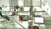 我的经济适用男三十一集