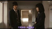 只要你说你爱我BD101