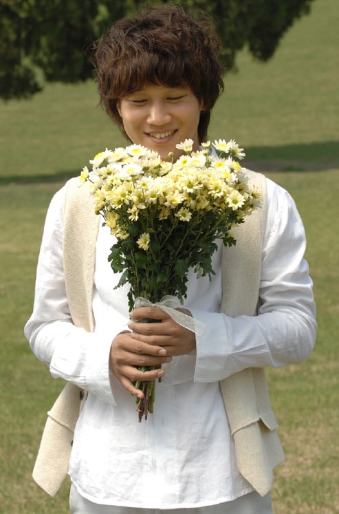 http://www.mshishang.net/pics/default/download/76d7b30b5a444584e4e116827008bbb8.jpg