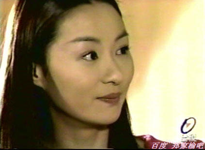 http://www.mshishang.net/pics/default/download/76db87320feb67fe541f2989ad64dbaf.jpg