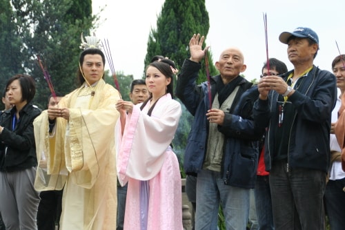 http://www.mshishang.net/pics/default/download/76e5008bf2e9312b14b2dfa6e921c974.jpg
